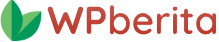 santechhealth.com